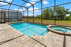 8960 Hilton Ridge Avenue