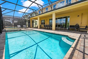 8960 Hilton Ridge Avenue