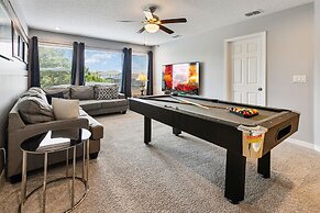 8960 Hilton Ridge Avenue