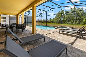 8960 Hilton Ridge Avenue