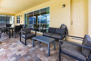 8960 Hilton Ridge Avenue