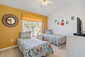 7678 Otterspool Street