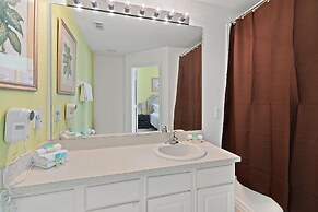 7678 Otterspool Street