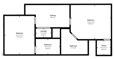 7678 Otterspool Street