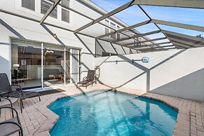 7678 Otterspool Street