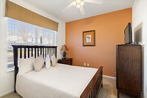 7678 Otterspool Street