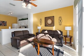 7678 Otterspool Street