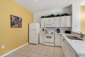 7678 Otterspool Street