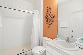 7678 Otterspool Street