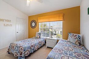 7678 Otterspool Street