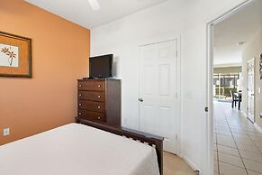 7678 Otterspool Street