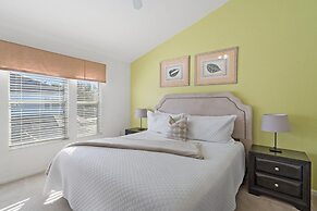 7678 Otterspool Street