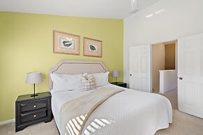 7678 Otterspool Street