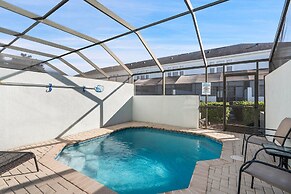 7678 Otterspool Street