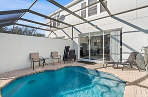 7678 Otterspool Street