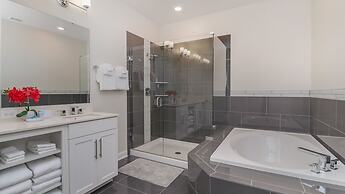 4751 Clock Tower Drive Unit 401