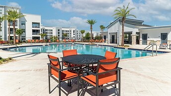 4751 Clock Tower Drive Unit 401