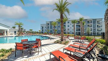 4751 Clock Tower Drive Unit 401