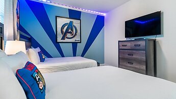 4751 Clock Tower Drive Unit 401