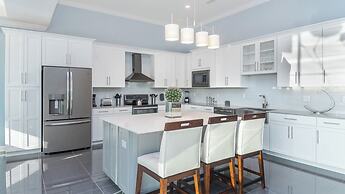 4751 Clock Tower Drive Unit 401