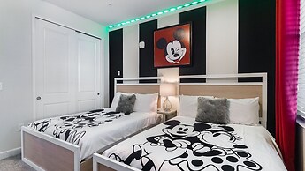 4751 Clock Tower Drive Unit 401