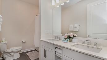 4751 Clock Tower Drive Unit 401