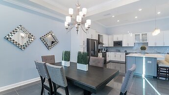 4751 Clock Tower Drive Unit 401