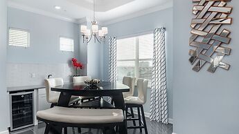 4751 Clock Tower Drive Unit 401