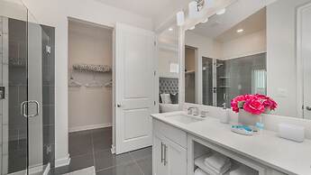 4751 Clock Tower Drive Unit 401