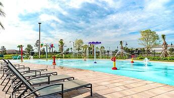 4751 Clock Tower Drive Unit 401