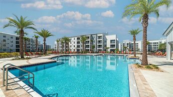 4751 Clock Tower Drive Unit 401