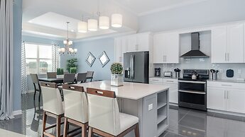 4751 Clock Tower Drive Unit 401