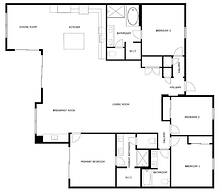 4751 Clock Tower Drive Unit 401