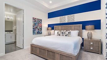 4751 Clock Tower Drive Unit 401