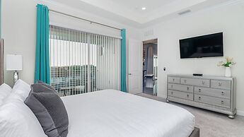 4751 Clock Tower Drive Unit 401