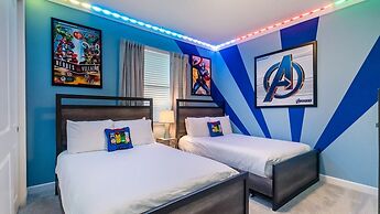 4751 Clock Tower Drive Unit 401