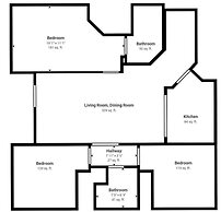 2781 Almaton Loop Unit 103