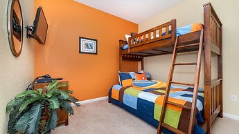 2781 Almaton Loop Unit 103