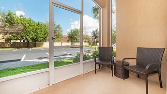 2781 Almaton Loop Unit 103