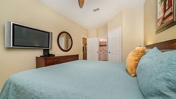 2781 Almaton Loop Unit 103