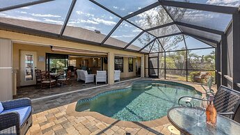 9381 Saint Paul Drive