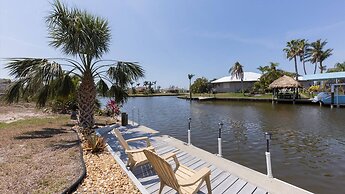 9381 Saint Paul Drive