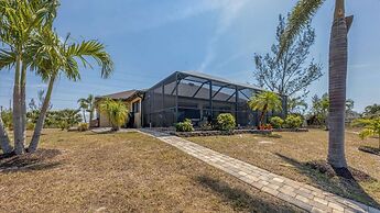 9381 Saint Paul Drive