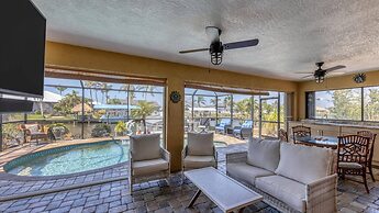 9381 Saint Paul Drive