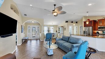 9381 Saint Paul Drive