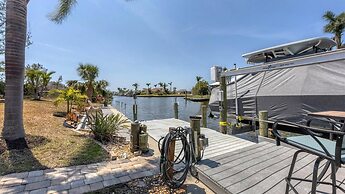 9381 Saint Paul Drive