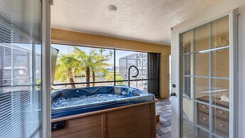 9381 Saint Paul Drive