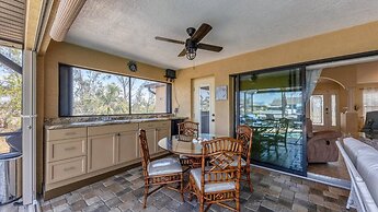 9381 Saint Paul Drive