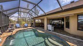 9381 Saint Paul Drive