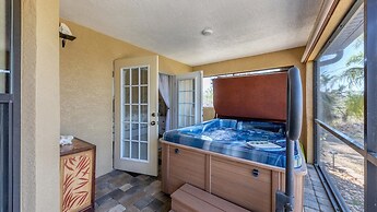 9381 Saint Paul Drive